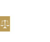Morley Law Firm, Ltd.